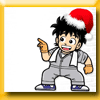 AUTOWORKS MAGAZINE JEU CALENDRIER (Facebook) [24253]