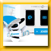 CONRAD JEU LA MACHINE A CADEAUX (Facebook) [23973]