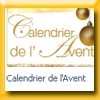 EDENENS JEU CALENDRIER DE L'AVENT (Facebook)