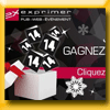 EXPRIMER JEU CONCOURS VOEUX (Facebook) [23872]