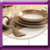 GENEVIEVE LETHU JEU SPECIAL FETES [23832]