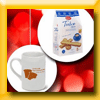 BISCOTTES ROGER - CALENDRIER DE L'AVENT (Facebook) [29077]