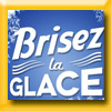 BUZET VIGNERONS JEU CALENDRIER DE L'AVENT (Facebook) [28926]