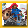 DADDY COOOL - JEU CALENDRIER DE L'AVENT (Facebook) [29159]