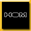 HOM UNDERWEAR - JEU DE NOEL (Facebook) [29021]
