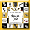REVOL - JEU CALENDRIER DE L'AVENT (Facebook) [28929]