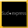 SUD EXPRESS - JEU CALENDRIER DE L'AVENT (Facebook)
