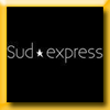 SUD EXPRESS - JEU CALENDRIER DE L'AVENT (Facebook) [28980]