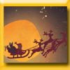 CT BAND JEU LA HOTTE DU PERE NOEL (Facebook) [33951]