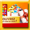 HARIBO JEU JOYEUX HARIBO (Facebook) [33685]