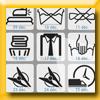 LA CLEANBOX JEU LES 28 JOURS GAGNANTS (Facebook) [33645]