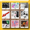 MAMA SHELTER JEU MAMA LOVES CHRISTMAS (Facebook) [33999]