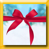 RONHILL JEU CALENDRIER DE L'AVENT (Facebook) [33757]