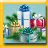 TEO JASMIN JEU LA HOTTE DE NOEL (Facebook) [33936]