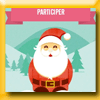 TOPICREM JEU HOTTE DU PERE NOEL (Facebook) [33853]