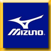 MIZUNO JEU CALENDRIER DE L'AVENT (Facebook)