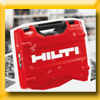 HILTI - JEU CALENDRIER DE L'AVENT [49928]