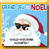 KANG - LE GRAND JEU DE NOEL 2019