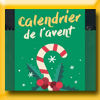 ENI - JEU CALENDRIER DE L'AVENT 2020 [56923]