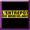 L'ENTREPOT DU BRICOLAGE - JEU CONCOURS L'ENTREPOT DU BRICOLAGE - JEU CONCOURS