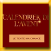 LE TEMPS DES CERISES - JEU CALENDRIER DE L'AVENT 2023 [63727]