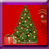 RESIDHOTEL - JEU TOMBOLA DE NOEL [63725]