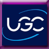 UGC - GRAND JEU DE NOEL