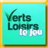 VERTS LOISIRS - JEU CALENDRIER DE L'AVENT VERTS LOISIRS - JEU CALENDRIER DE L'AVENT