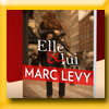 MARC LEVY - JEU INSTANT GAGNANT (Facebook)