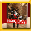 MARC LEVY - JEU INSTANT GAGNANT (Facebook) [29563]