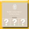 J'AI LU EDITIONS JEU IG [54332]