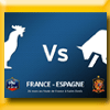 CA - ON A TOUS UN COTE FOOT JEU IG (Facebook) [20010]