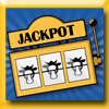 BANQUE POPULAIRE JEU INSTANT GAGNANT (Facebook) [24980]