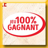 PERE DODU - JEU ON BATCHCOOK EN FAMILLE (Achat) [59720]