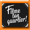FRANCE 3 TV - CONCOURS FILME TON QUARTIER [30220]