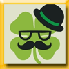GRAND MASSIF JEU IG SAINT PATRICK [35561]