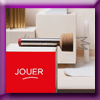 SCHMIDT GRAND JEU ANNIVERSAIRE [35385]