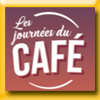 MAXICOFFEE - JEU INSTANT GAGNANT (Facebook) [41325]