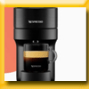 NESPRESSO - JEU INSTANT GAGNANT VERTUO POP