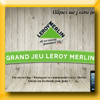 LEROY MERLIN MELUN JEU IG (Facebook)