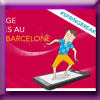 BUSBUD JEU CONCOURS [30802]