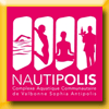 NAUTIPOLIS JEU LES JOURS RESOLUTIONS [30719]