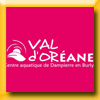 VAL D'OREANE JEU LES JOURS RESOLUTIONS [30715]