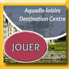 AQUADIS LOISIRS DESTINATION CENTRE JEU IG (Facebook)