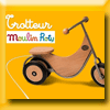 PICOTI MAGAZINE JEU INSTANT GAGNANT (Facebook) [20933]