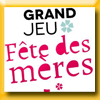 BEAUTY SHOP JEU IG FETE DES MERES