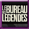 CANAL PLUS JEU LE BUREAU DES LEGENDES (Facebook)