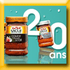 SACLA JEU INSTANT GAGNANT (Facebook) [31054]