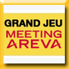 AREVARUN JEU MEETING AREVA (Facebook)