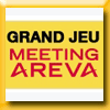 AREVARUN JEU MEETING AREVA (Facebook) [26634]